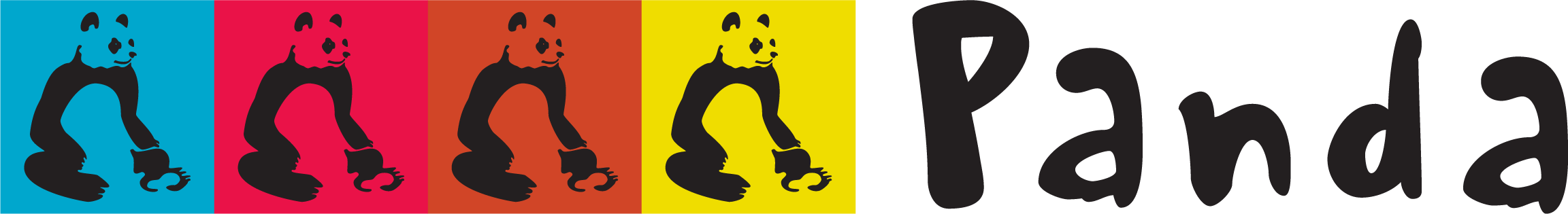 Panda Childcare